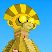 Play Online Bloons tower defense 4 Game At Unblocked Games