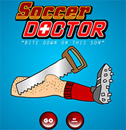 Soccer Games - Play Soccer Games on KBHGames