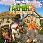 Youda Farmer 2