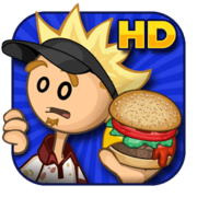 Papa's Pizzeria - Play Papa's Pizzeria Online on KBHGames