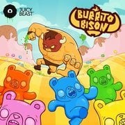 burrito bison online game desktop
