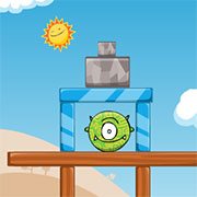 Angry Animals - Play Angry Animals Online on KBHGames Angry Animals - Play Angry Animals Online on KBHGames
