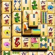 Mahjong Fortuna 🕹️ Jogue Mahjong Fortuna no Jogos123