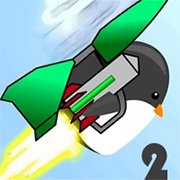 learn to fly 2 kongregate hacked