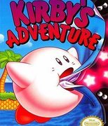 Kirby Games Free Games