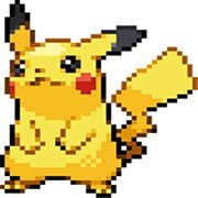 play pokemon yellow online for free