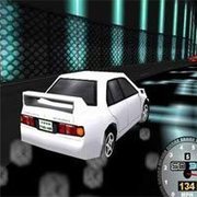 Miami Super Drift Driving instal the new version for ipod