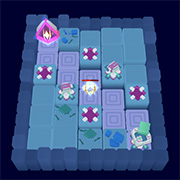 Pokemon Tower Defense (PTD) - Play Pokemon Tower Defense (PTD) Online on  KBHGames