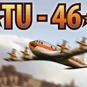 TU-46 - Play TU-46 Online on KBHGames