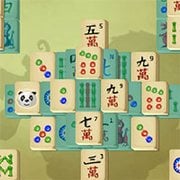 jolly jong journey mahjong games