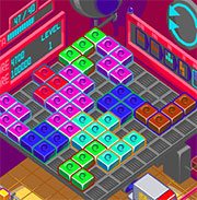 Big Time Butter Baron - Play it Online at Coolmath Games