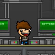 Zatchbell!: Electric Arena - Play Zatchbell!: Electric Arena Online on  KBHGames