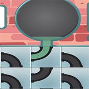 This Kbh Games Twist Will Clean Up Your Entire Game Library Forever