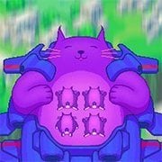 fat cat game table reviews