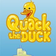 Duck Life 2 - Play Duck Life 2 Online on KBHGames