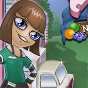 Bad Ice Cream 2 Online - Play now for free on Herkuli