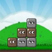 Fit Puzzle Blocks - Play Fit Puzzle Blocks Online on KBHGames