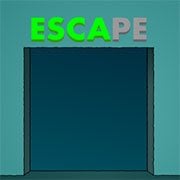 40x Escape - Play 40x Escape Online on KBHGames