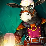 Jacksmith - Play Online + 100% For Free Now - Games