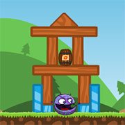 Angry Animals 2