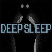 deep sleep video game