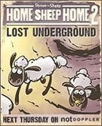 cool math home sheep home 2