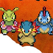 Pokemon Tower Defense 2 - Play Pokemon Tower Defense 2 Online on KBHGames