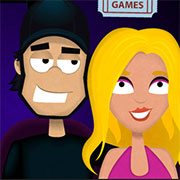 Love Hina Sim Date Rpg Play Online Free Game