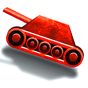 ShellShock Tanks Apk Download for Android- Latest version 1.43-  com.ShellDev.Shellshock