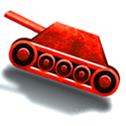 ShellShock Live: The Ultimate Online Tank Game!