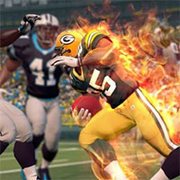 nfl blitz free online