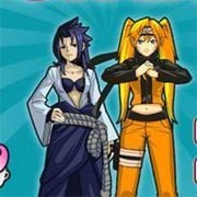 Anime Battle 4.3 - Play Anime Battle 4.3 Online on KBHGames