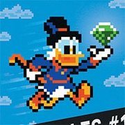 duck tales game free