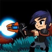 Battle Slugterra - Play Battle for Slugterra Online on KBHGames