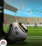 Soccer Games - Play Soccer Games on KBHGames