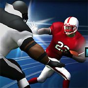 Football Games - Play Football Games on KBHGames