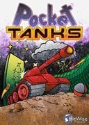 play pocket tank online