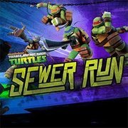 Sewer run free