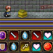 game min hero tower of sages 2 game min hero tower of sages 2