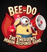 despicable me 2 games online for free