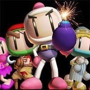 Super Bomberman 3 - Play Game Online