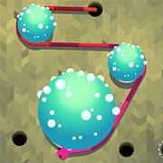 muddy heights 2 free play no download muddy heights 2 free play no download