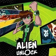 ben 10 omniverse collection