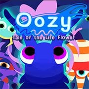 This Is Your Life Now Online Play Game