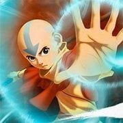 avatar the last airbender games fortress fight 2