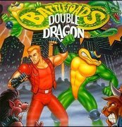 TGDB - Browse - Game - Double Dragon Advance