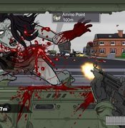 road of the dead download game