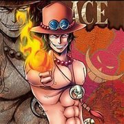 One Piece Games - Play One Piece Games on KBHGames