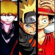 Anime Battle Games Free Games