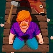 Lakeview Cabin - Play Online Free Game